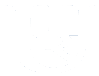 UIRC Logo